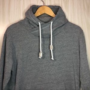 fsbn regular fit
